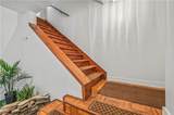 126 Alvord Road - Photo 25
