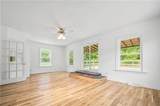 126 Alvord Road - Photo 26