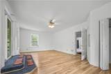 126 Alvord Road - Photo 27