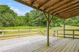 126 Alvord Road - Photo 28