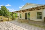 126 Alvord Road - Photo 29