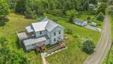 126 Alvord Road - Photo 3