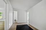 126 Alvord Road - Photo 30