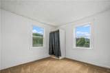126 Alvord Road - Photo 31