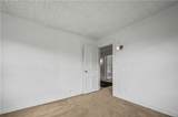 126 Alvord Road - Photo 32