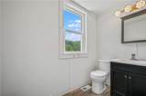 126 Alvord Road - Photo 34