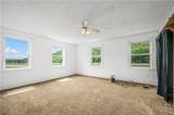 126 Alvord Road - Photo 35