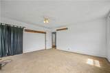 126 Alvord Road - Photo 36