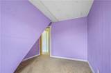 126 Alvord Road - Photo 37