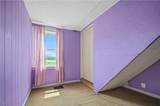 126 Alvord Road - Photo 38