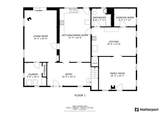 126 Alvord Road - Photo 39