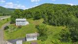 126 Alvord Road - Photo 4