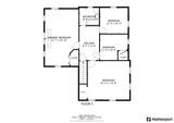 126 Alvord Road - Photo 40