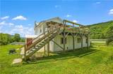 126 Alvord Road - Photo 41