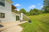 126 Alvord Road - Photo 42