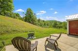 126 Alvord Road - Photo 43