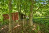 126 Alvord Road - Photo 44