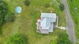 126 Alvord Road - Photo 46