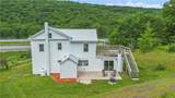 126 Alvord Road - Photo 48