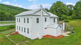 126 Alvord Road - Photo 49