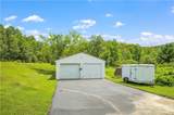 126 Alvord Road - Photo 5