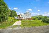 126 Alvord Road - Photo 50