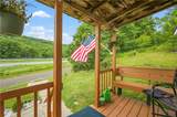 126 Alvord Road - Photo 6