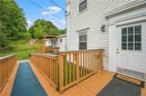 126 Alvord Road - Photo 7