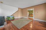 126 Alvord Road - Photo 8