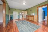 126 Alvord Road - Photo 9