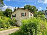 74 Fusscas Road - Photo 1