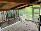 74 Fusscas Road - Photo 10