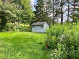 74 Fusscas Road - Photo 11