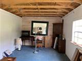 74 Fusscas Road - Photo 13