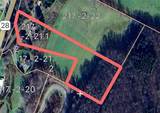 74 Fusscas Road - Photo 14