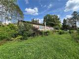 74 Fusscas Road - Photo 2