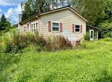 74 Fusscas Road - Photo 3