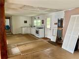 74 Fusscas Road - Photo 4