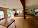 74 Fusscas Road - Photo 5