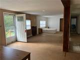 74 Fusscas Road - Photo 6