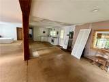 74 Fusscas Road - Photo 7