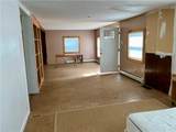 74 Fusscas Road - Photo 8