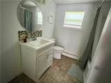 74 Fusscas Road - Photo 9