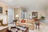 33 Tobey Ct - Photo 10
