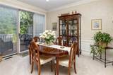 33 Tobey Ct - Photo 11