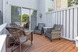 33 Tobey Ct - Photo 12