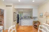 33 Tobey Ct - Photo 13