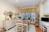 33 Tobey Ct - Photo 14