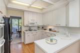 33 Tobey Ct - Photo 15