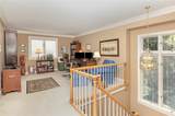 33 Tobey Ct - Photo 16